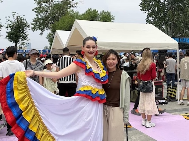 4.jpeg